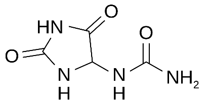 Dictyophorine B