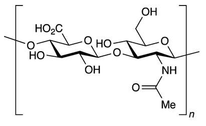 Dictyophorine B
