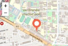 บริษัท วิสไบโอ จำกัด