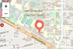 บริษัท วิสไบโอ จำกัด