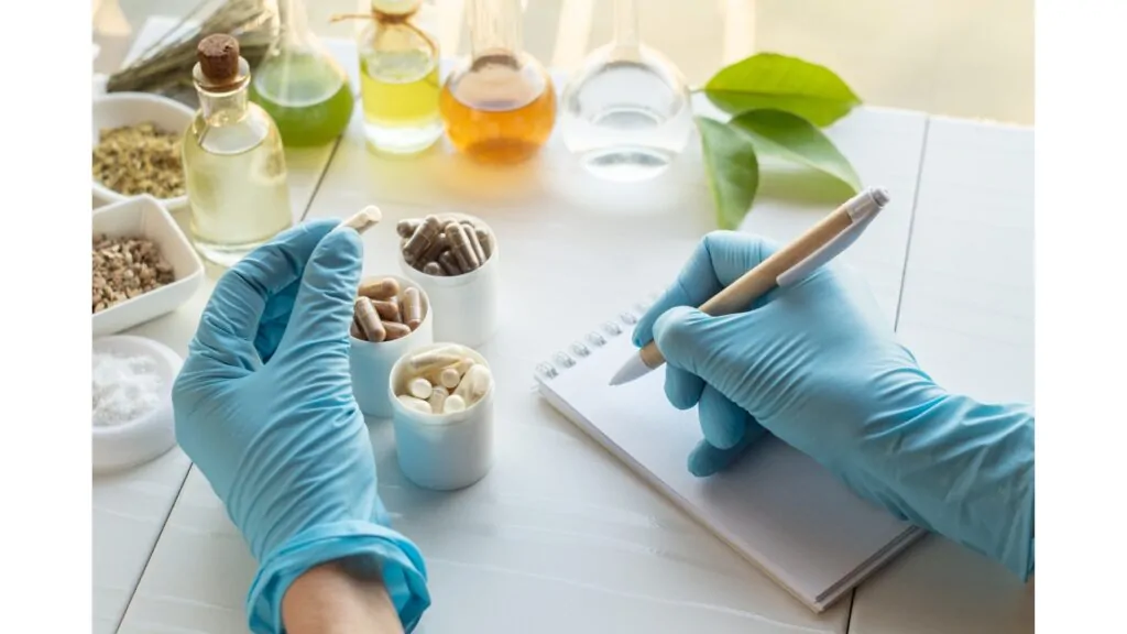 Consumer Satisfaction