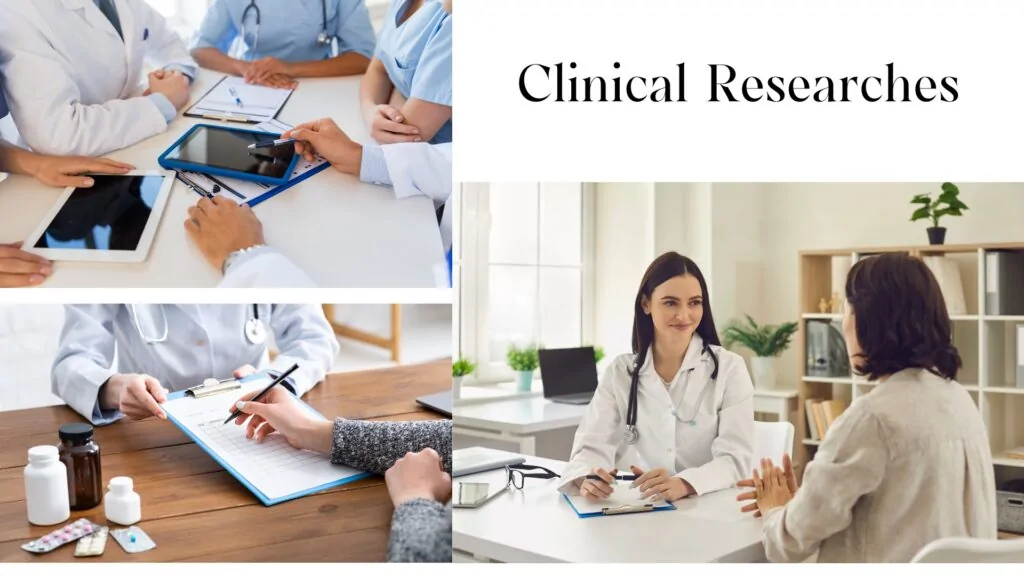 Consumer Satisfaction