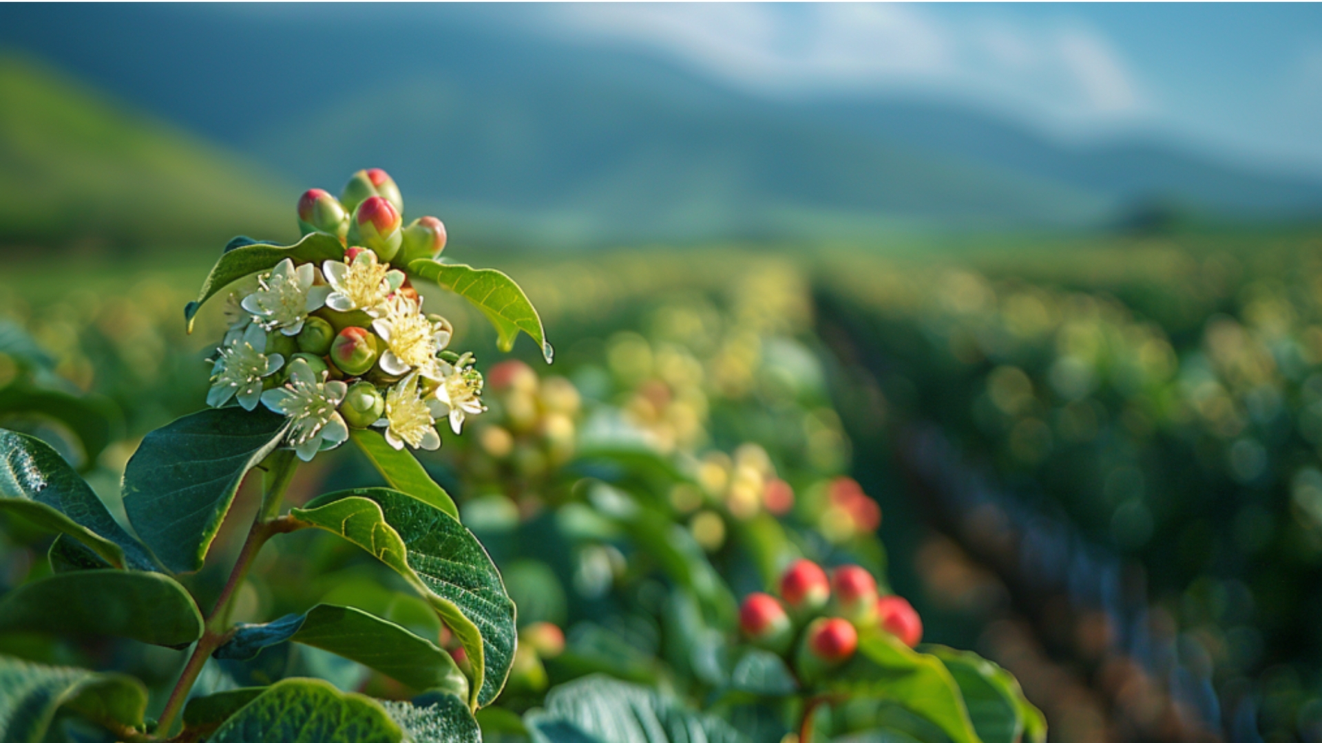 A New Antimicrobial and Anticancer Agent with Endless Potential of Jatropha curcas