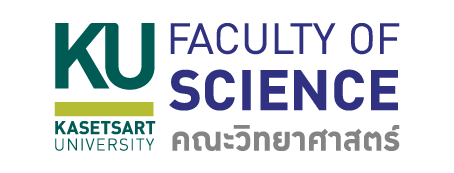 ku-science