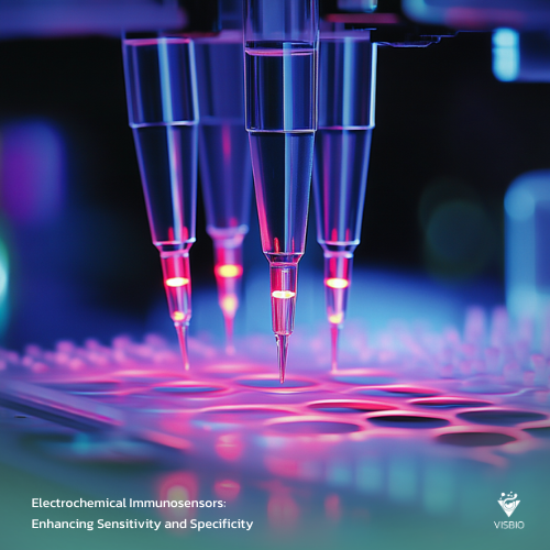 heart failure diagnostics