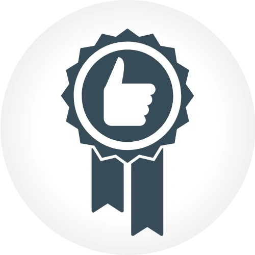 ความเชื่อมั่นจากผู้บริโภค (Consumer Trust)