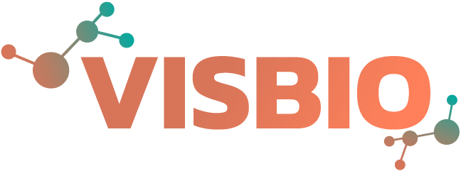 VISBIO