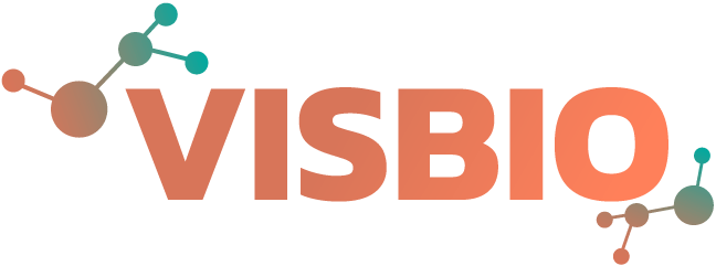 VISBIO