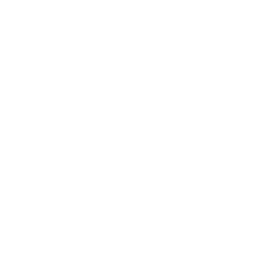 วิเคราะห์สารสำคัญ Bioactive Compound Analysis
