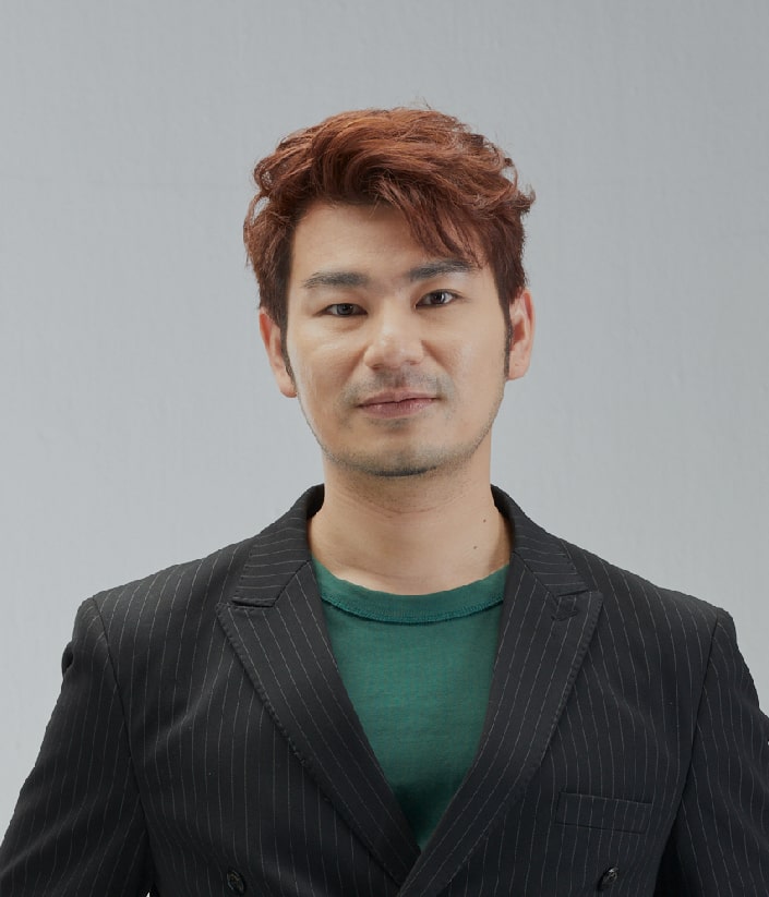 Dr. Wuttipong Panitsettakorn