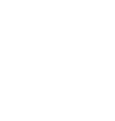 ทดสอบประสิทธิภาพและความปลอดภัย Efficacy & Safety Testing