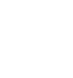 ทดสอบประสิทธิภาพและความปลอดภัย Efficacy & Safety Testing