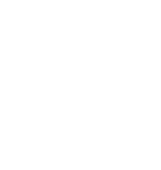 รายงานผลการทดสอบ Test Report & Evidence