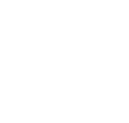 ยึด “สารออกฤทธิ์ทางชีวภาพ” เป็นแกนหลัก