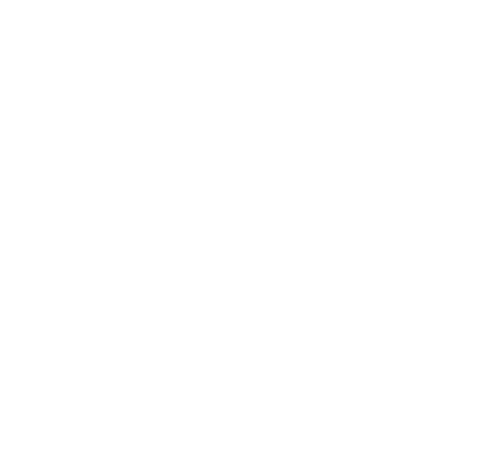 หลักฐานที่นำไปใช้ทำธุรกิจได้จริง