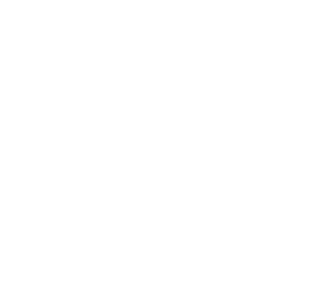 ฐานข้อมูลและระเบียบวิธีที่แม่นยำ