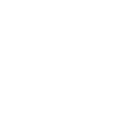 พร้อมต่อยอดสู่ การรับรองมาตรฐาน