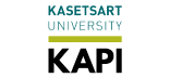 KASETSART UNIVERSITY KAPI