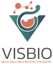 VISBIO