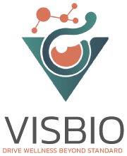 VISBIO