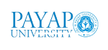 PAYAP UNIVERSITY