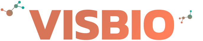 VISBIO