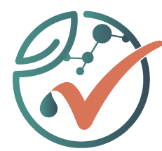 VISBIO CERTIFICATION TRADEMARK