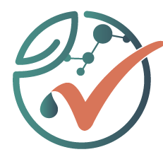 VISBIO CERTIFICATION TRADEMARK