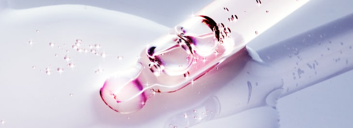 สารสกัด / สารออกฤทธิ์