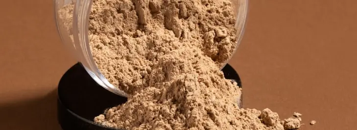 โปรตีน และกรดอะมิโน