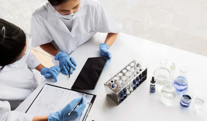 คุณภาพที่สม่ำเสมอในระยะยาว