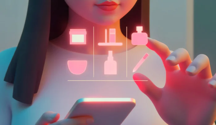 ความสามารถในการแข่งขันบนข้อมูลจริง