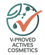 V-PROVED COSMETICS