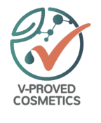 V-PROVED COSMETICS