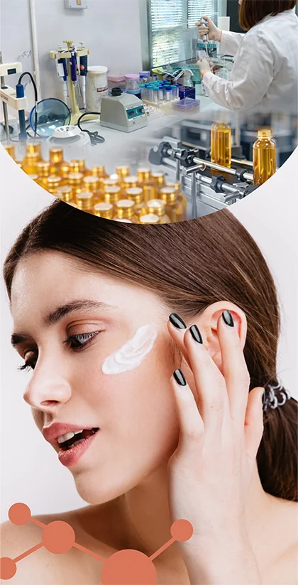 การติดฉลากและการใช้เครื่องหมาย