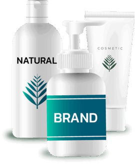 ข้อปฏิบัติสำคัญ (Quick Rules)