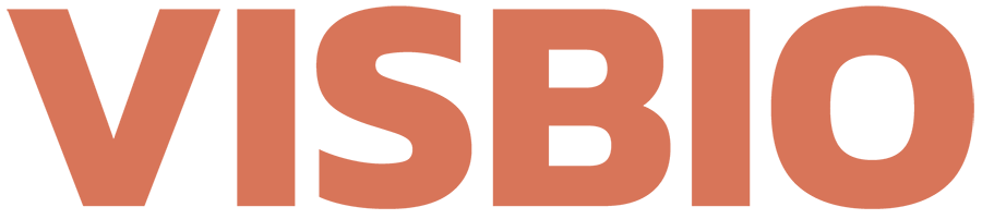 VISBIO