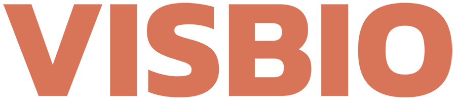 VISBIO