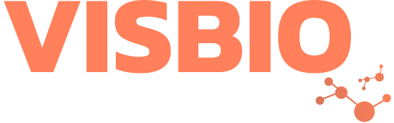 VISBIO