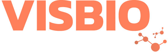 VISBIO