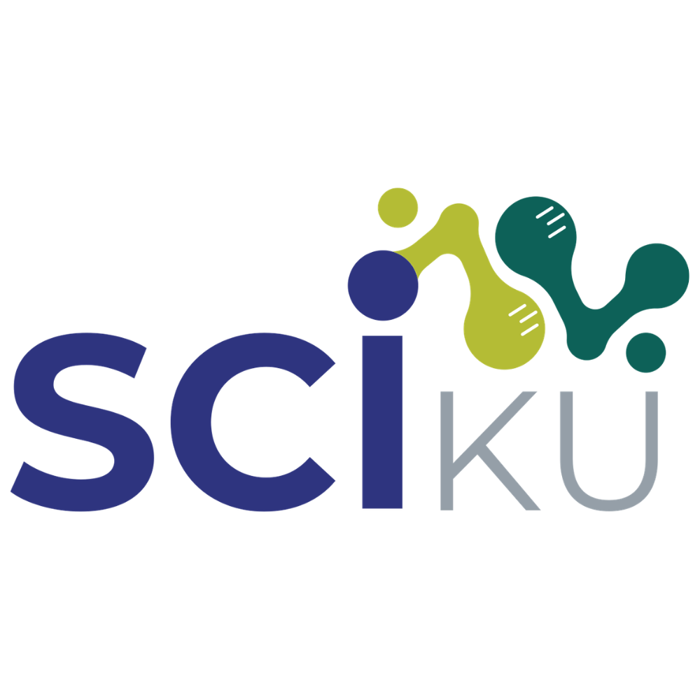 Logo_of_the_Faculty_of_Science,_Kasetsart_University.svg